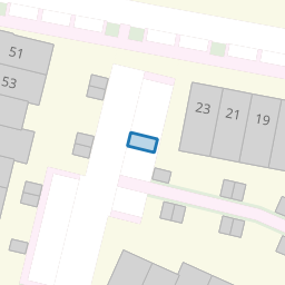 Perceel HLD02-O-5443