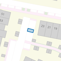 Perceel HLD02-O-5444