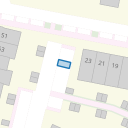 Perceel HLD02-O-5445