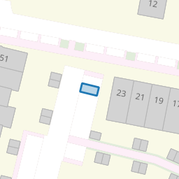 Perceel HLD02-O-5446