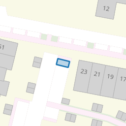 Perceel HLD02-O-5447