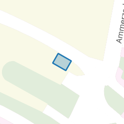 Perceel HLD02-O-5463