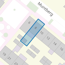 Perceel HLD02-O-5465