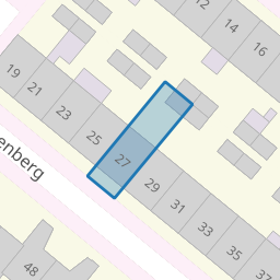 Perceel HLD02-O-5466