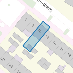 Perceel HLD02-O-5467