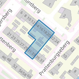 Perceel HLD02-O-5470