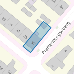 Perceel HLD02-O-5471