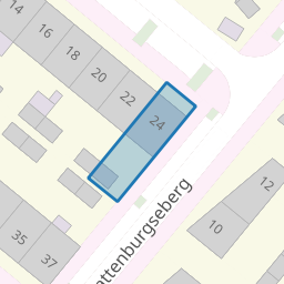 Perceel HLD02-O-5472