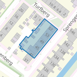 Perceel HLD02-O-5488