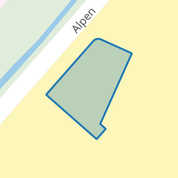 Perceel HLD02-O-5494