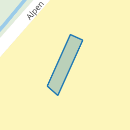 Perceel HLD02-O-5495