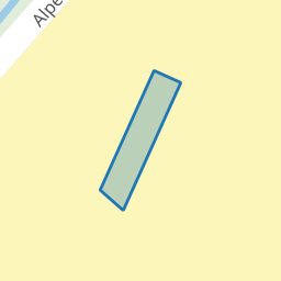 Perceel HLD02-O-5496