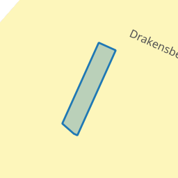 Perceel HLD02-O-5497