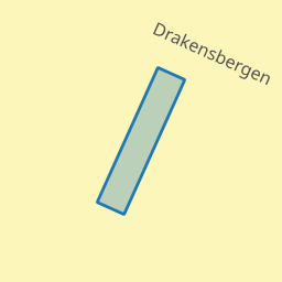 Perceel HLD02-O-5499