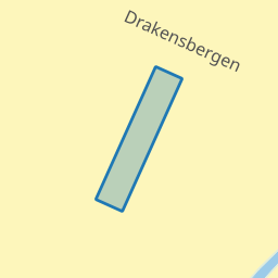 Perceel HLD02-O-5500