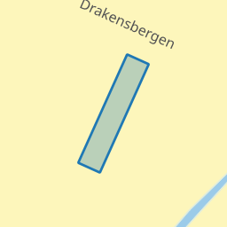 Perceel HLD02-O-5501