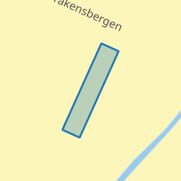 Perceel HLD02-O-5502