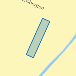 Perceel HLD02-O-5503