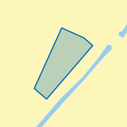 Perceel HLD02-O-5504