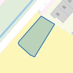 Perceel HLD02-O-5505