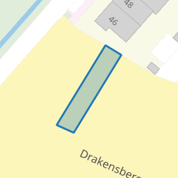 Perceel HLD02-O-5506