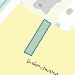 Perceel HLD02-O-5507