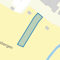 Perceel HLD02-O-5511