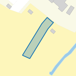 Perceel HLD02-O-5512