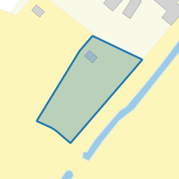 Perceel HLD02-O-5513