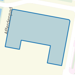 Perceel HLD02-O-5521