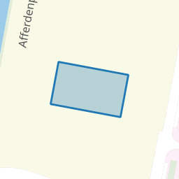 Perceel HLD02-O-5522