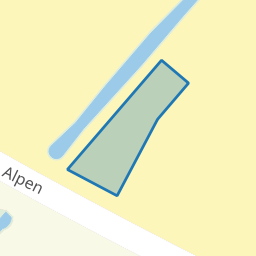 Perceel HLD02-O-5524