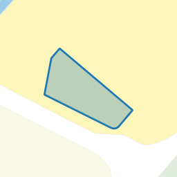 Perceel HLD02-O-5526