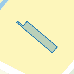 Perceel HLD02-O-5528