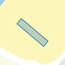 Perceel HLD02-O-5529