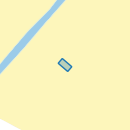 Perceel HLD02-O-5530