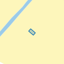 Perceel HLD02-O-5531