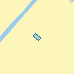 Perceel HLD02-O-5532