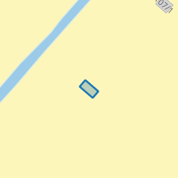 Perceel HLD02-O-5533