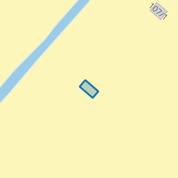 Perceel HLD02-O-5534