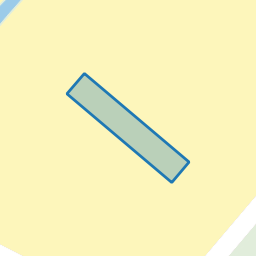 Perceel HLD02-O-5535