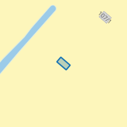 Perceel HLD02-O-5537