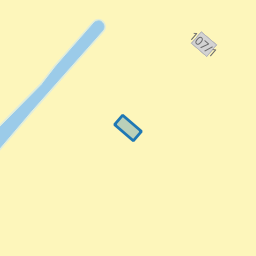 Perceel HLD02-O-5539