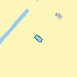 Perceel HLD02-O-5540