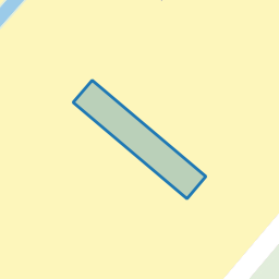 Perceel HLD02-O-5541