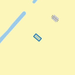 Perceel HLD02-O-5542