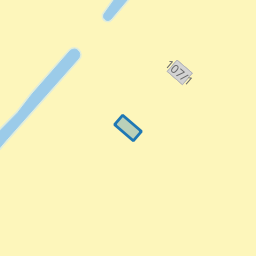 Perceel HLD02-O-5543