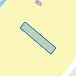 Perceel HLD02-O-5544