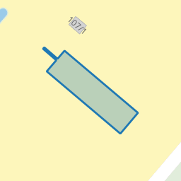 Perceel HLD02-O-5546