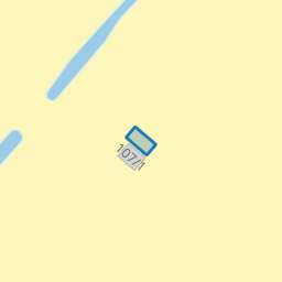 Perceel HLD02-O-5547